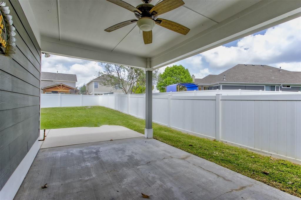 Heritage Add - Residential