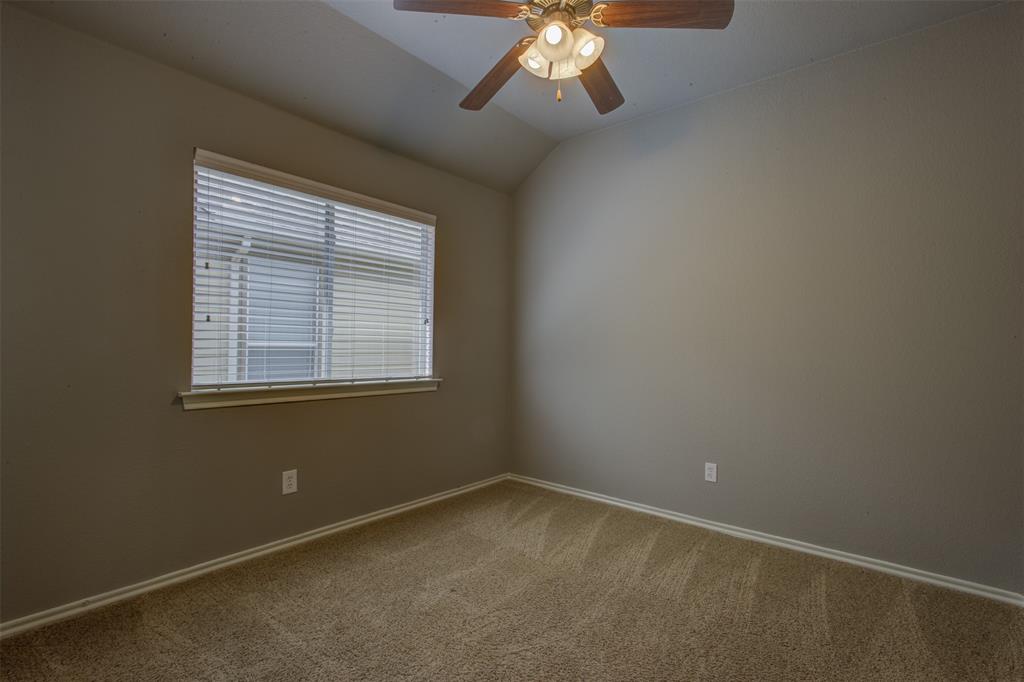 Heritage Add - Residential