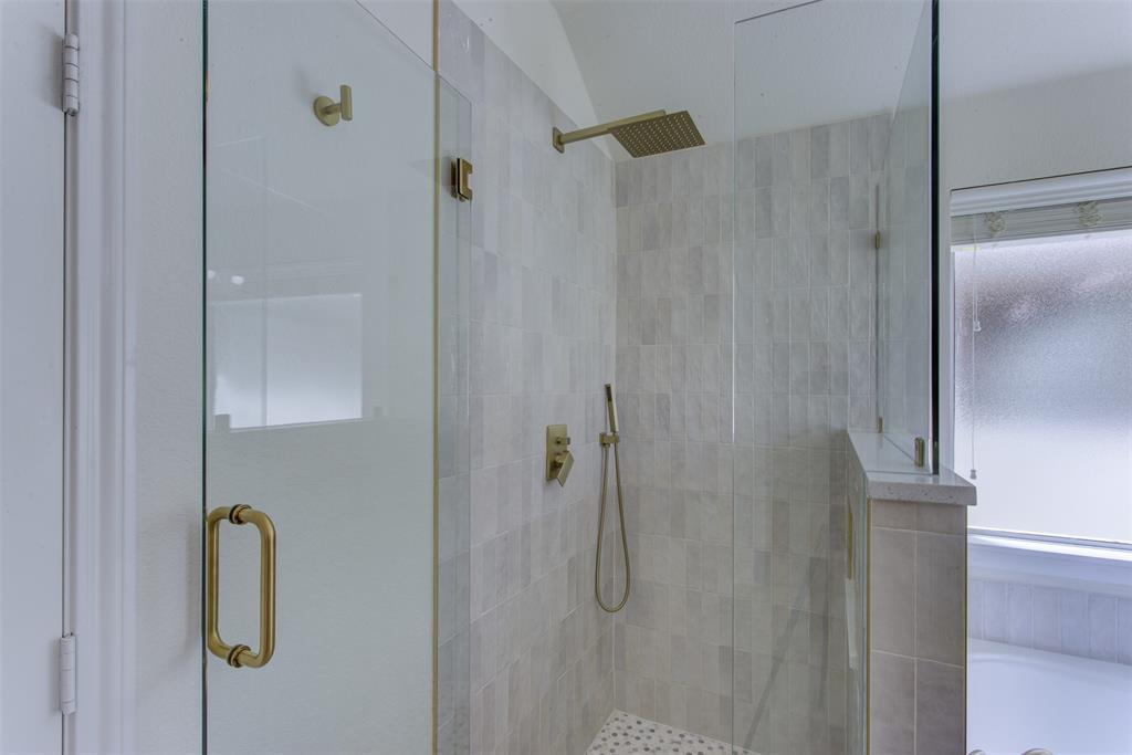 Heritage Add - Residential