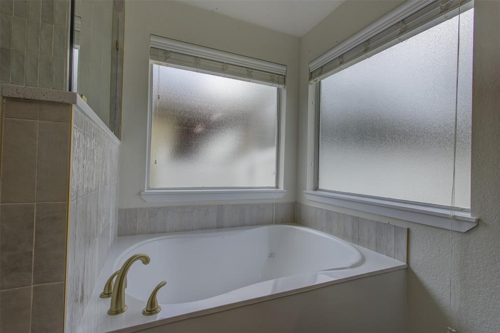 Heritage Add - Residential