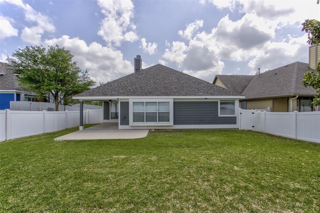 Heritage Add - Residential