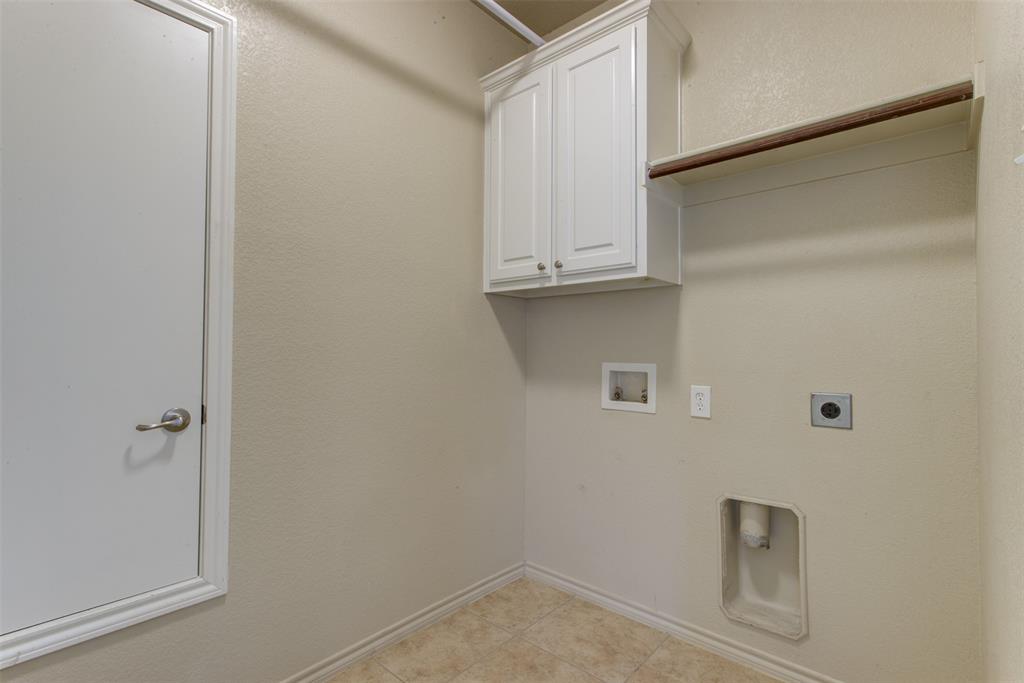 Heritage Add - Residential