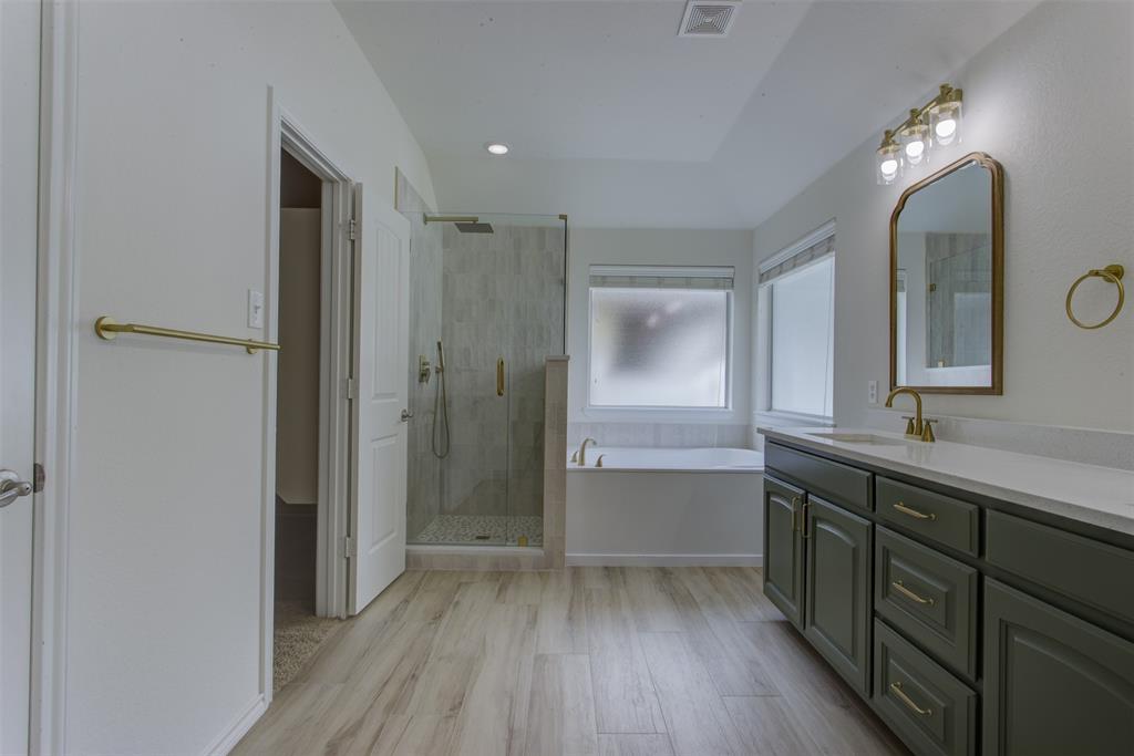 Heritage Add - Residential