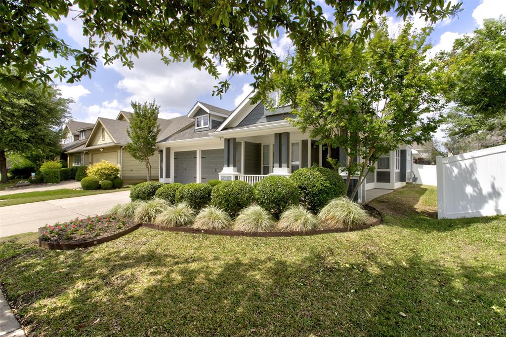 Heritage Add - Residential