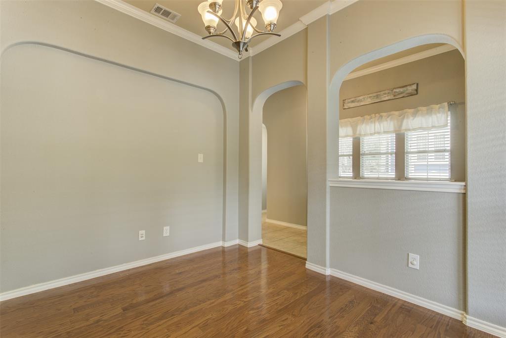 Heritage Add - Residential