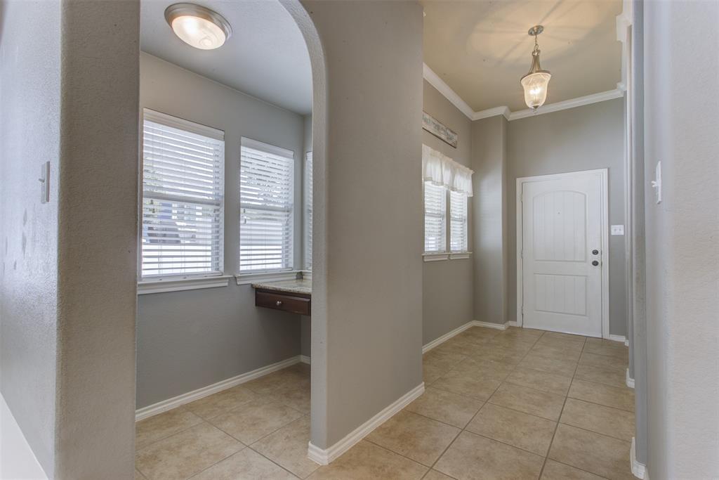 Heritage Add - Residential