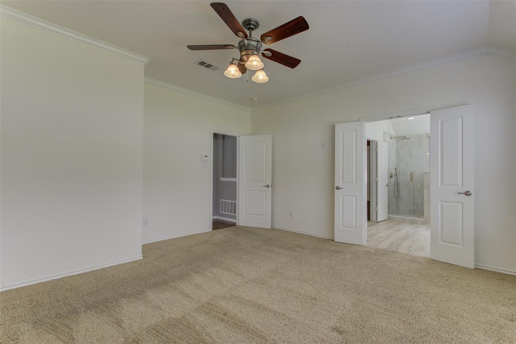 Heritage Add - Residential