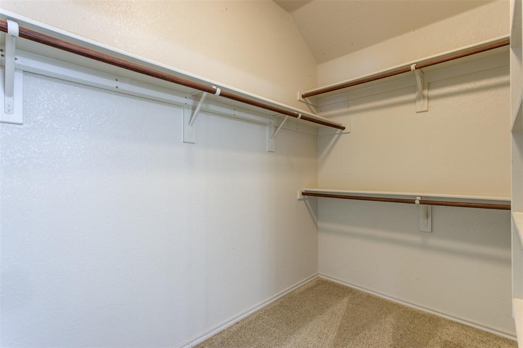 Heritage Add - Residential