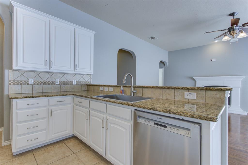 Heritage Add - Residential