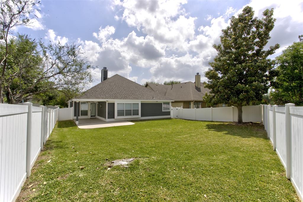 Heritage Add - Residential