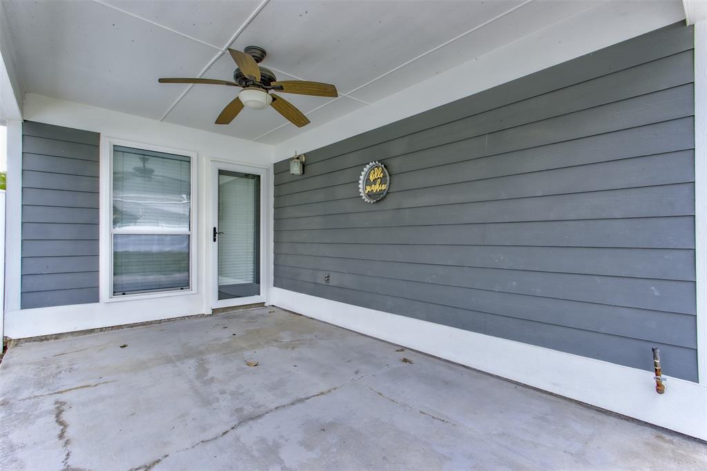 Heritage Add - Residential