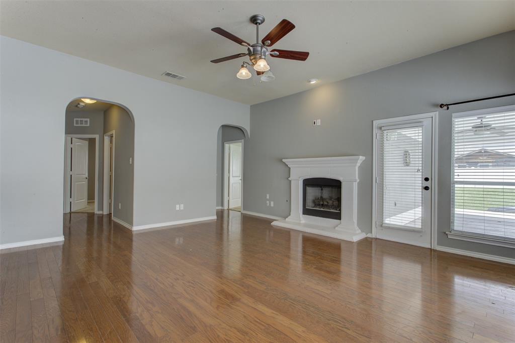 Heritage Add - Residential