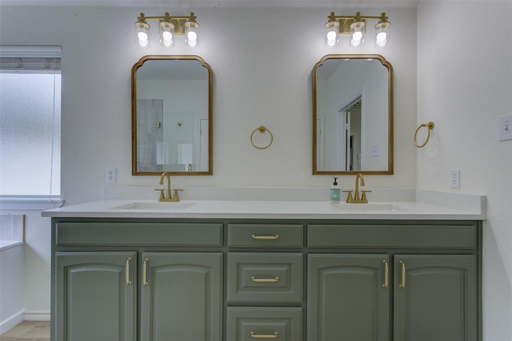 Heritage Add - Residential