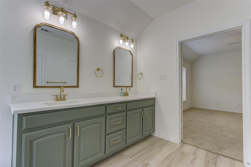 Heritage Add - Residential