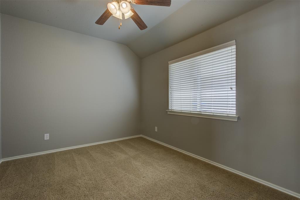 Heritage Add - Residential