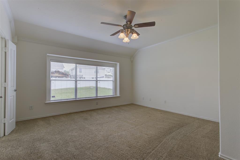 Heritage Add - Residential