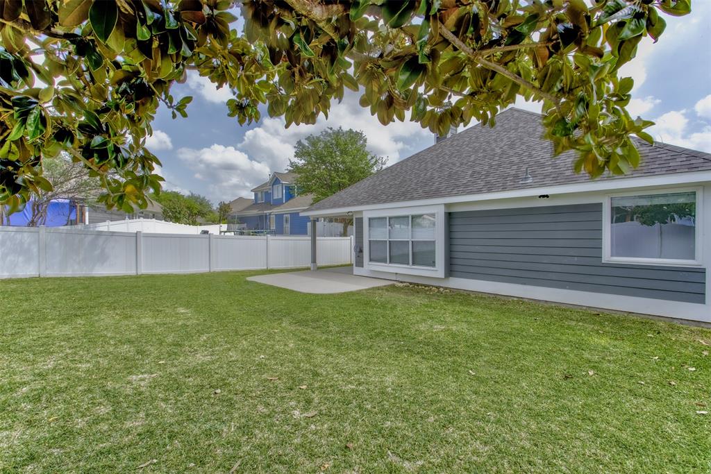 Heritage Add - Residential