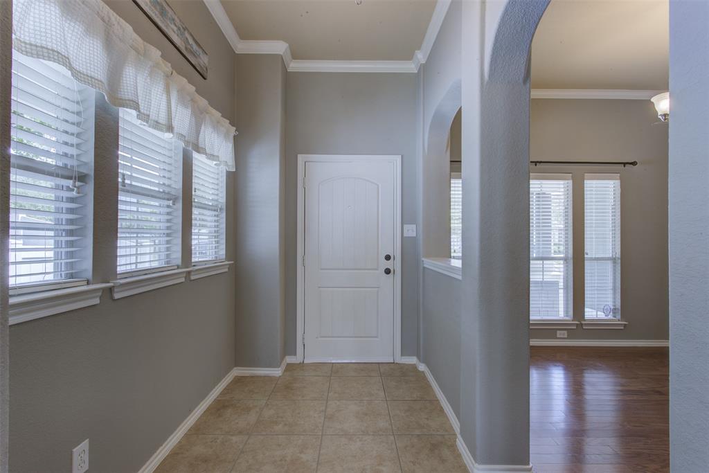 Heritage Add - Residential