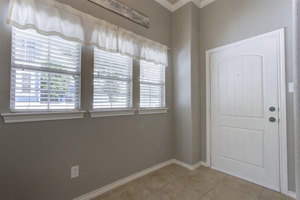 Heritage Add - Residential