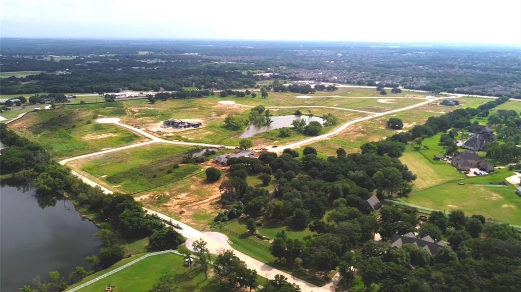 Eagle Ridge Add - Residential