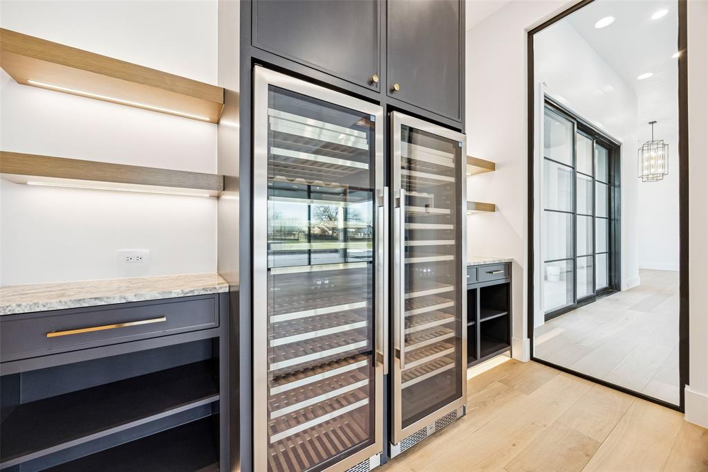 Eagle Ridge Add - Residential