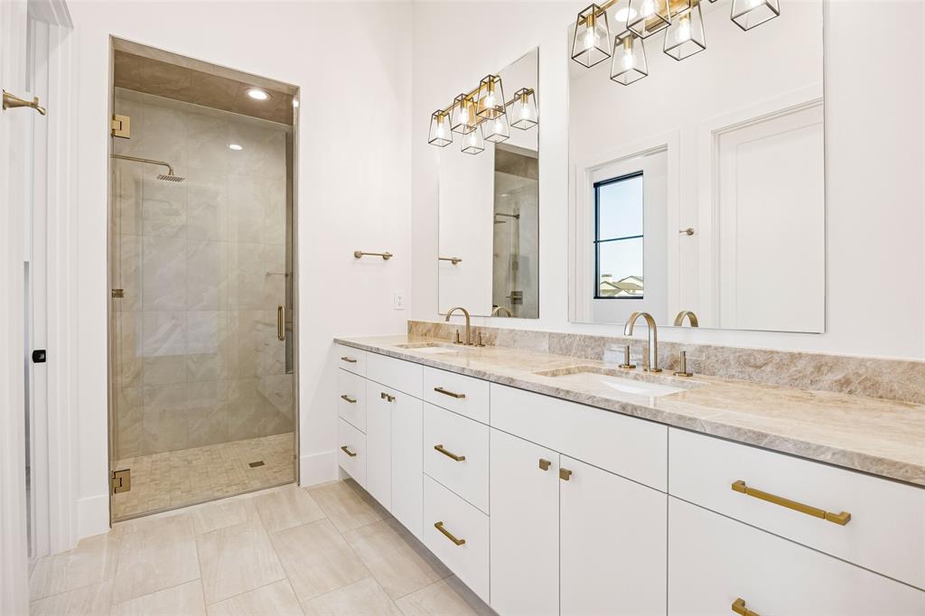 Eagle Ridge Add - Residential