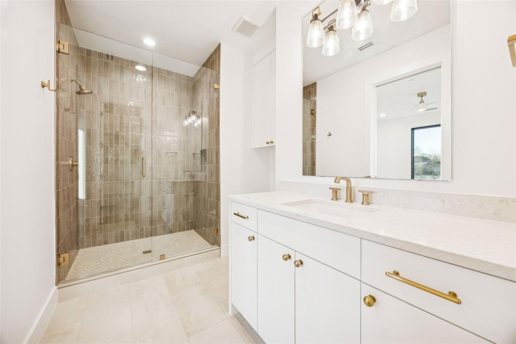 Eagle Ridge Add - Residential