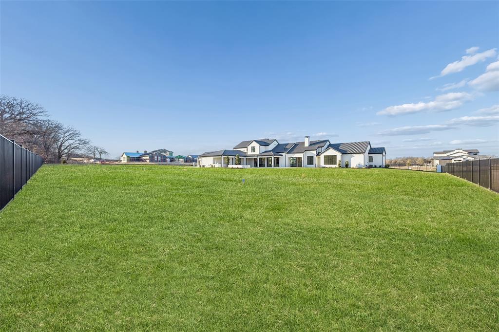 Eagle Ridge Add - Residential