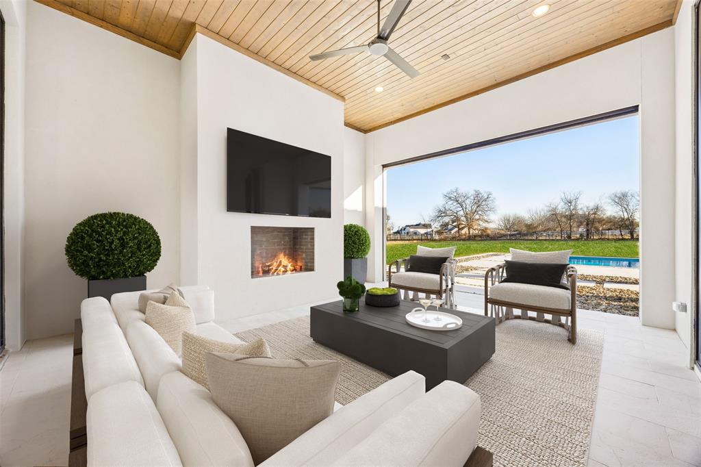 Eagle Ridge Add - Residential