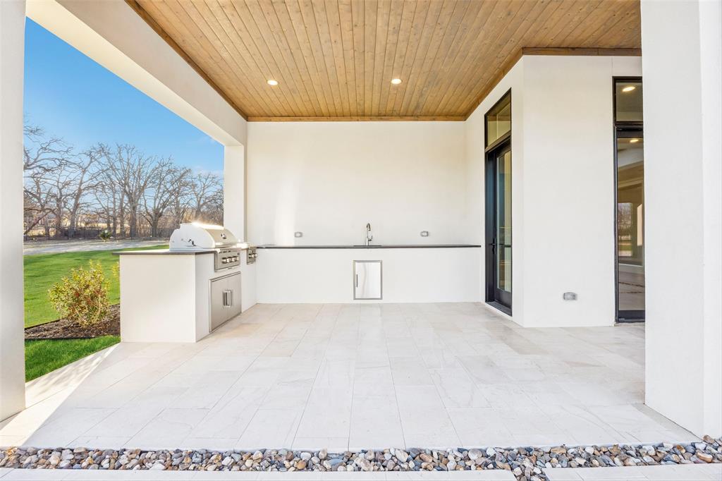 Eagle Ridge Add - Residential