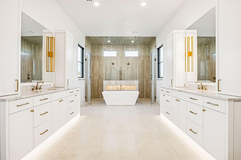 Eagle Ridge Add - Residential