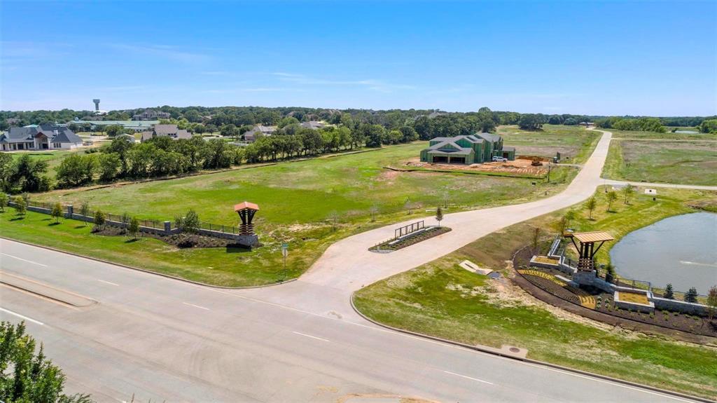 Eagle Ridge Add - Residential