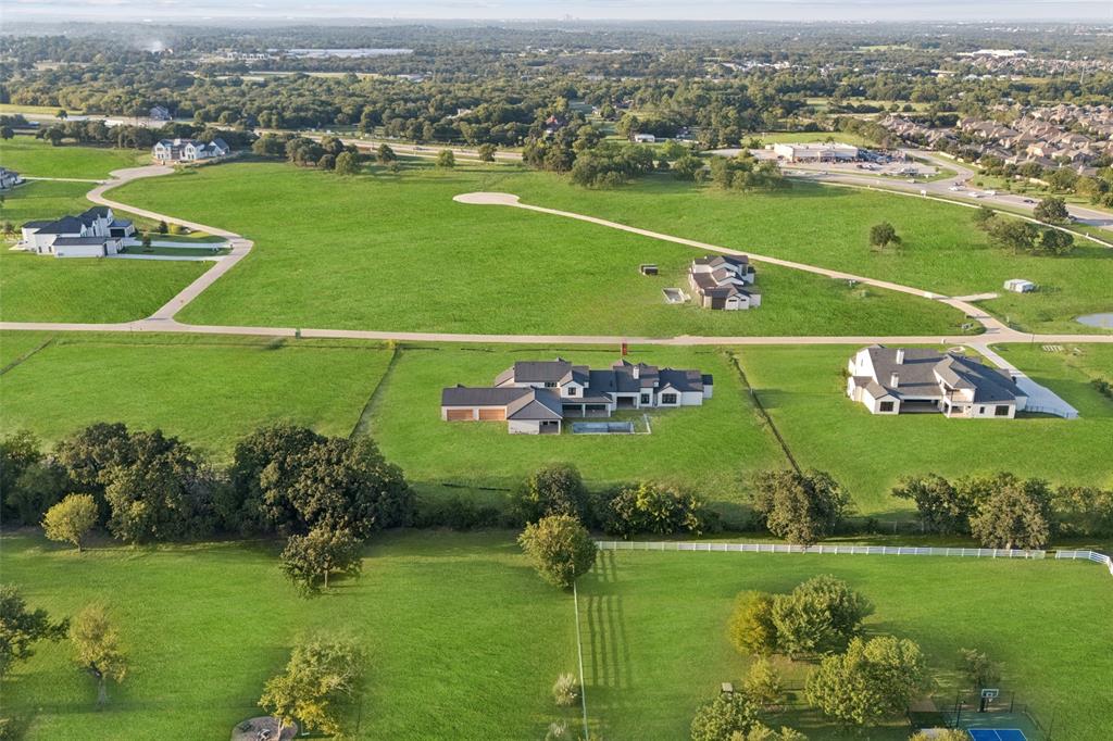 Eagle Ridge Add - Residential