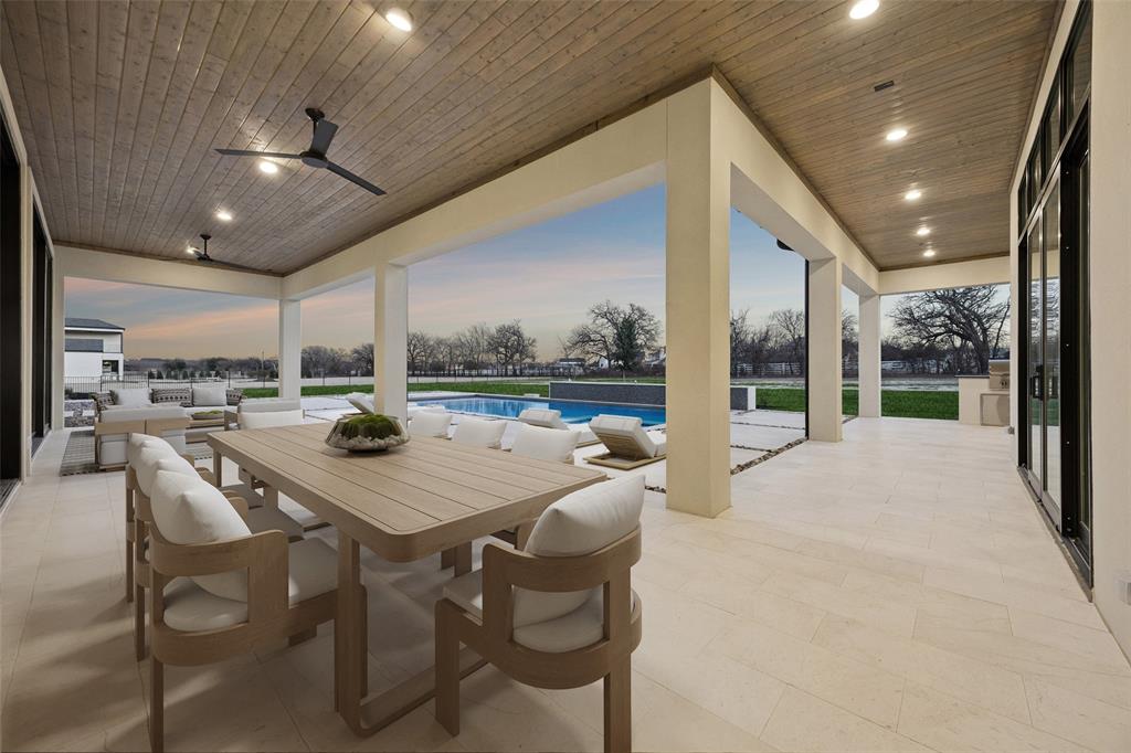 Eagle Ridge Add - Residential