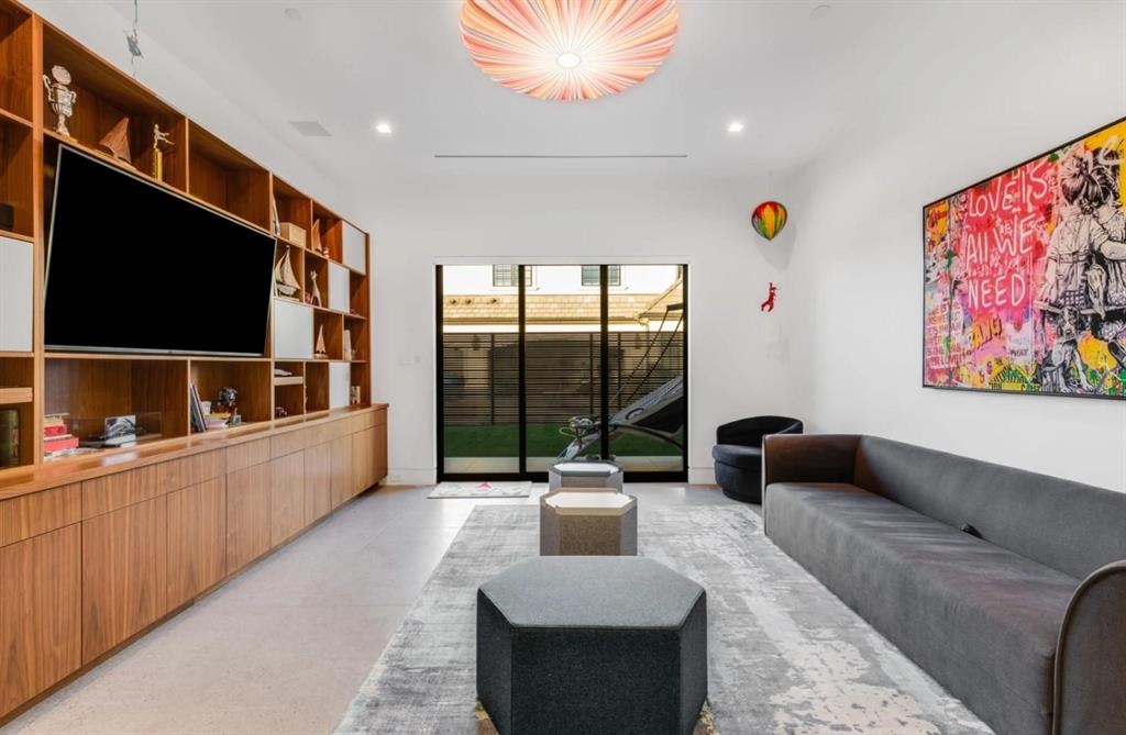 Eagle Ridge Add - Residential