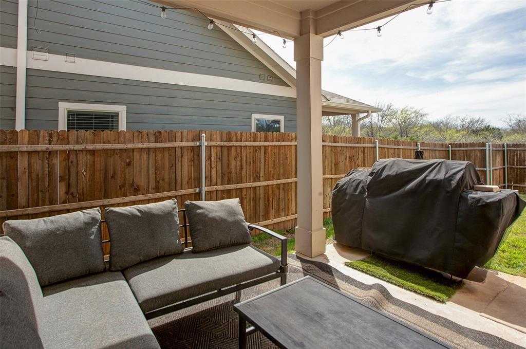 Pamilla Springs - Residential