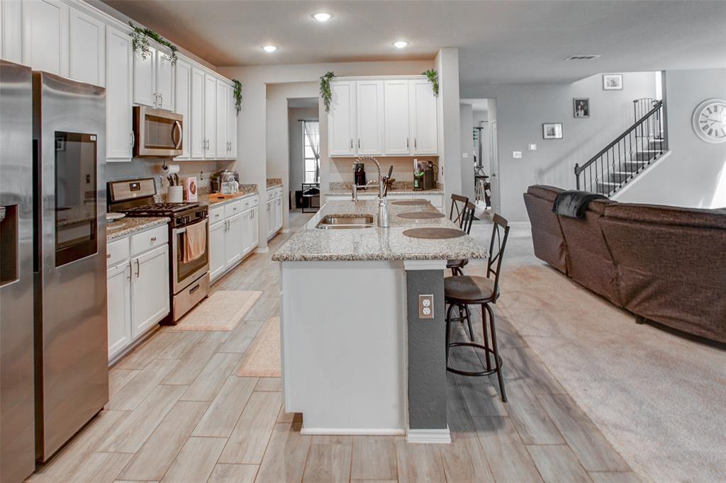 Pamilla Springs - Residential