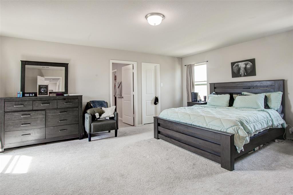 Pamilla Springs - Residential