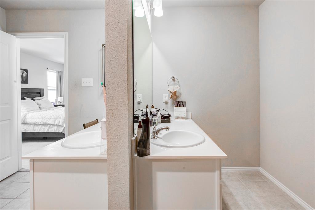 Pamilla Springs - Residential