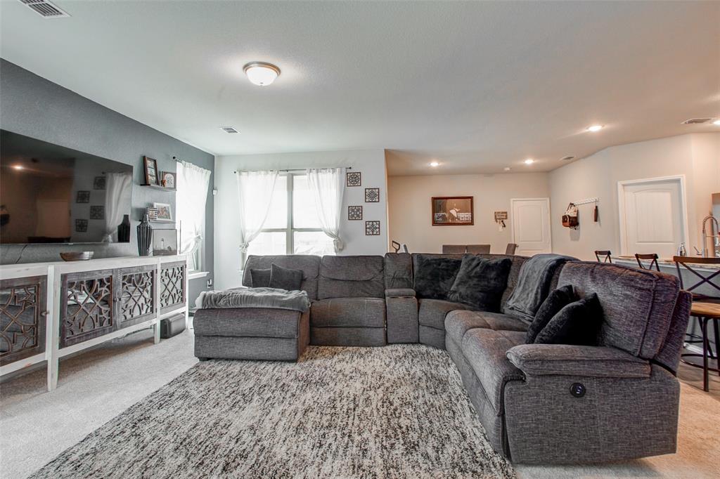 Pamilla Springs - Residential