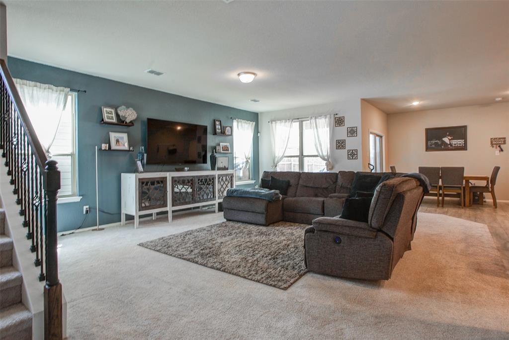 Pamilla Springs - Residential