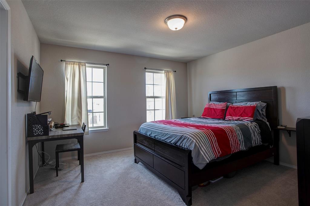 Pamilla Springs - Residential