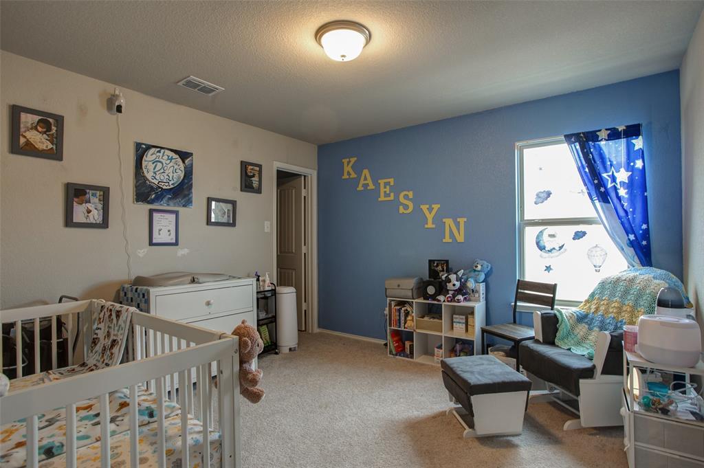 Pamilla Springs - Residential