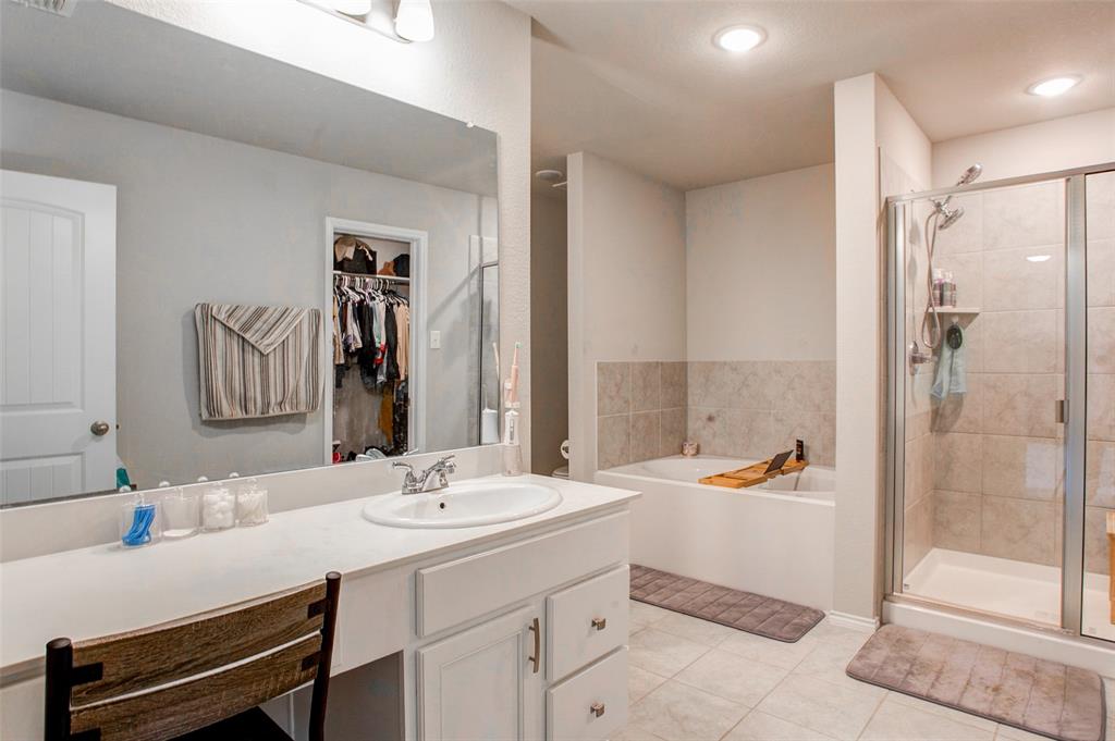 Pamilla Springs - Residential