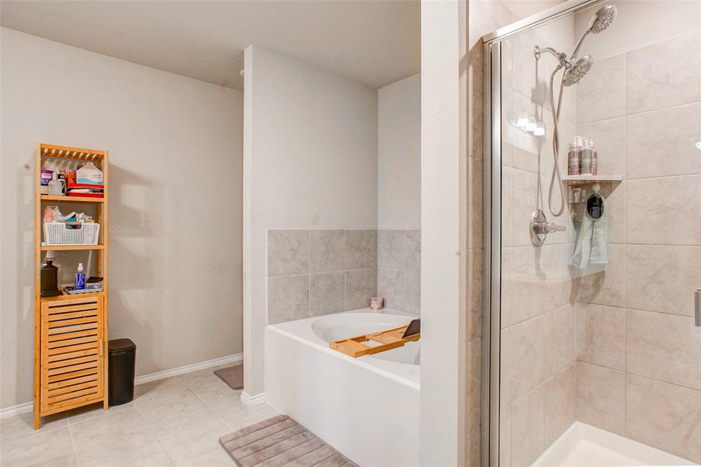 Pamilla Springs - Residential