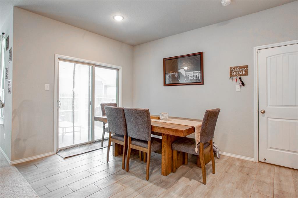 Pamilla Springs - Residential