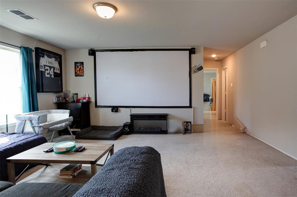 Pamilla Springs - Residential