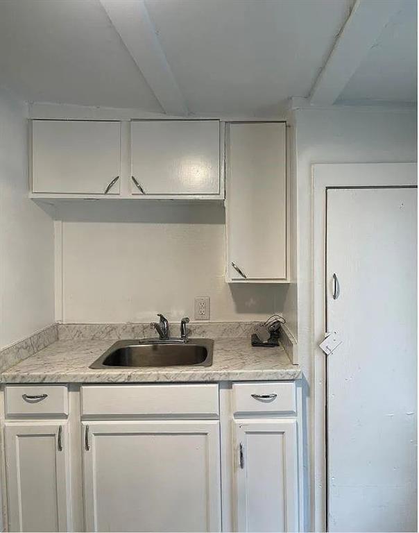 Chamberlain Arlington Heights 1st - Residential Lease