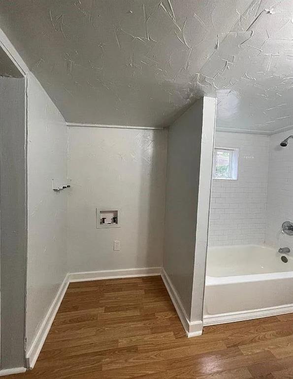 Chamberlain Arlington Heights 1st - Residential Lease