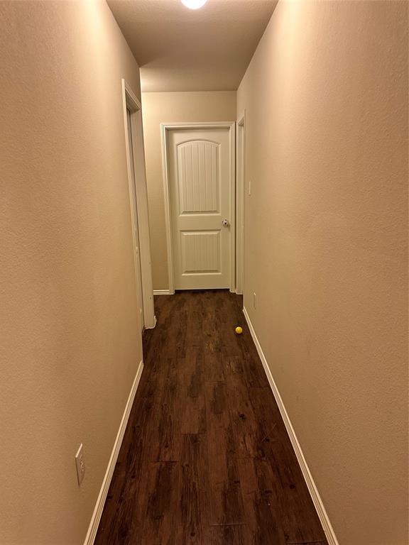 Bear Creek Ranch 02 - Residential